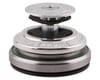 Related: White Industries Integrated Headset (Silver) (1-1/8" to 1-1/2") (IS42/28.6) (IS52/40)
